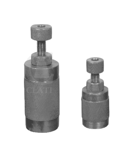 > </div>
<div class=